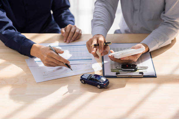 Save more on car insurance in Portsmouth, NH